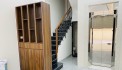 CHỈ NHỈNH 8 TỶ - SỞ HỮU NGAY NHÀ ĐẸP ĐÓN TẾT KHU PHÂN LÔ DÂN TRÍ CAO, 6 TẦNG 40m2 THANG MÁY, Ô TÔ NGỦ TRONG NHÀ VÀ KINH DOANH SINH LỜI