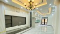 CHỈ NHỈNH 8 TỶ - SỞ HỮU NGAY NHÀ ĐẸP ĐÓN TẾT KHU PHÂN LÔ DÂN TRÍ CAO, 6 TẦNG 40m2 THANG MÁY, Ô TÔ NGỦ TRONG NHÀ VÀ KINH DOANH SINH LỜI