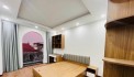 CHỈ NHỈNH 8 TỶ - SỞ HỮU NGAY NHÀ ĐẸP ĐÓN TẾT KHU PHÂN LÔ DÂN TRÍ CAO, 6 TẦNG 40m2 THANG MÁY, Ô TÔ NGỦ TRONG NHÀ VÀ KINH DOANH SINH LỜI