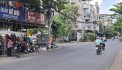 KHU VỰC HIẾM NGƯỜI BÁN. NHÀ MT NGUYỄN THỊ MƯỜI [P4Q8]. NHÀ ĐỐI DIỆN CÔNG VIÊN, [P4Q8] CHỈ 15.5 TỸ.