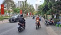 KHU VỰC HIẾM NGƯỜI BÁN. NHÀ MT NGUYỄN THỊ MƯỜI [P4Q8]. NHÀ ĐỐI DIỆN CÔNG VIÊN, [P4Q8] CHỈ 15.5 TỸ.