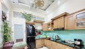 NHÀ ĐẸP Ở NGAY - HẺM 343 VIP - TÔ HIẾN THÀNH Q 10 - 51M² - 5 TẦNG - GIÁ CHỈ 8ty99