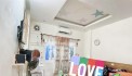 NHÀ ĐẸP Ở NGAY - HẺM 343 VIP - TÔ HIẾN THÀNH Q 10 - 51M² - 5 TẦNG - GIÁ CHỈ 8ty99