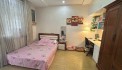 Bán căn cc tòa Licogi 25 Tân Mai, nhà đẹp, căn góc, 3 ban công, 80m, 2 ngủ, sdcc, 4.4 tỷ