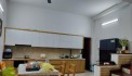 NHỈNH 7 TỶ SỞ HỮU CĂN NHÀ SIÊU HIẾM PHỐ NGUYỄN VĂN LINH – LÔ GÓC, Ô TÔ ĐỖ CỬA, DÂN XÂY 61M2 4 TẦNG