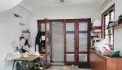 NHỈNH 7 TỶ SỞ HỮU CĂN NHÀ SIÊU HIẾM PHỐ NGUYỄN VĂN LINH – LÔ GÓC, Ô TÔ ĐỖ CỬA, DÂN XÂY 61M2 4 TẦNG