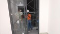 Chỉ 99 triệu sở hữu ngay căn hộ 2PN  trung tâm TP Tây Ninh - Tháng góp 6 triệu - Sổ hồng riêng
