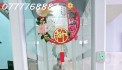 Bán nhà góc 2MT ngay Nguyễn Thị Thập, P Tân Quy, Quận 7. có thang máy