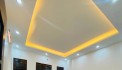 Siêu phẩm Lê Văn Lương, Thanh Xuân, Ô TÔ, KD, thang máy, dt34m2 X 6tầng, 8.xxtỷ.