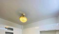 Siêu phẩm Lê Văn Lương, Thanh Xuân, Ô TÔ, KD, thang máy, dt34m2 X 6tầng, 8.xxtỷ.