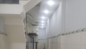 BÁN NHÀ PHỐ ĐẸP - HẺM XE HƠI - LẠC LONG QUÂN-TÂN BÌNH