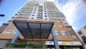 Cho thuê căn hộ Thịnh Phát Tower - Full nội thất 2pn,2wc