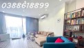 TÒA APARTMENT 109M X 6T THANG MÁY, DÒNG TIỀN 6000USD/THÁNG, Ô TÔ, XUÂN DIỆU,TÂY HỒ, 36.9 TỶ