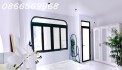 TÒA CHDV CẦU GIẤY, DÒNG TIỀN 55TR/TH, 45/50M x 5T THANG MÁY, GIÁ TỐT 11.2 TỶ