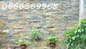 NHÀ ĐẸP PHỐ CỔ CỬA BẮC, BA ĐÌNH, 62M, MT 6M, Ô TÔ SÁT NHÀ, Ô CHỜ THANG MÁY, 18.45 TỶ