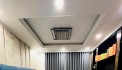 ** Siêu Phẩm Nguyễn Trãi Quận5-Hẻm Ôtô Sát Mặt Tiền,3Tầng 4X15-Full Nội Thất, 11,6Tỷ TL