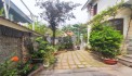 Cho thuê biệt thự gần Trần Não, mặt tiền Sông Sài Gòn Quận 2