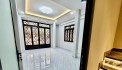 **Bán Lô Góc MTKD Mới Đẹp Ngay 3/2-Tôn Thất Hiệp Q11 SHR, Chỉ 8.2Tỷ TL
