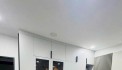 *+ [QUẬN 8] PHƯỜNG VIP-NHÀ ĐẸP 2 MẶT TIỀN-HẺM 3 GÁC SẠCH ĐẸP- QUA Q1&5 CHỈ 3 PHÚT-XÍU 4TỶ