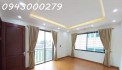 BÁN NHÀ Ô TÔ TRÁNH NHAU, PHỐ NHUỆ GIANG, HÀ ĐÔNG – DT 45M², 5 TẦNG, CÓ GARA OTO, 11,3 TỶ