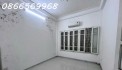 PHÂN LÔ Ô TÔ ĐỖ CỬA, 47/50M x 6T THANG MÁY, LẠC LONG QUÂN, GIÁ TỐT 11.48 TỶ