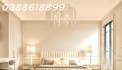 LÔ GÓC 266M, MT 24M, VIEW VƯỜN HOA, BIỆT THỰ EASTERN PARK, GIÁ TỐT 41.9 TỶ