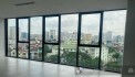 Bán nhà PL Lê Quang Đạo 120m2 x MT 8m - Ô tô - KDVP - Vỉa Hè