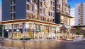 BÁN SHOPHOUSE THE AURORA PHÚ MỸ HƯNG - MUA TT CDT- LS 0%