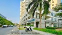 Cơ Hội Sở Hữu Shophouse Scenic Valley – Thanh Toán Linh Hoạt Đến 2026