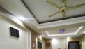 Mặt tiền Bông Sao kinh doanh 5m diện tích khủng 120m2 chỉ 15 tỷ 5