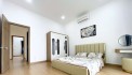 NHÀ ĐẸP ĐÓN TẾT KHU PHÂN LÔ DÂN TRÍ CAO, HẺM 6M, 2 Ô TÔ TRÁNH VẪN THỪA, 5 TẦNG, 60M2, 8,1 TỶ