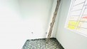 Bán nhà mới xây gần đường ô tô tránh, Diện tích 30m2*5 tầng đường Ngọc Hồi, Thanh Trì, HN.  Giá 3.x tỷ.