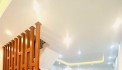 Bán nhà mới xây gần đường ô tô tránh, Diện tích 30m2*5 tầng đường Ngọc Hồi, Thanh Trì, HN.  Giá 3.x tỷ.