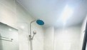 Bán nhà mới xây gần đường ô tô tránh, Diện tích 30m2*5 tầng đường Ngọc Hồi, Thanh Trì, HN.  Giá 3.x tỷ.