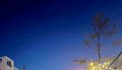 Mặt tiền hẻm ngay ParcMall Cao Lỗ 117m2 chỉ 12 tỷ 7