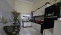 Bán nhà khu Petro, TP Thái Bình - 88m2, 4 tầng, 13.5 tỷ