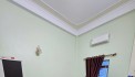 Bán nhà 3 tầng, 40m², Lê Quý Đôn, Trần Lãm, Thái Bình - 2.8 tỷ