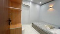 CỰC NGON GẤP BÁN GIẢM 800, CÒN 7.x TỶ, 60M2 4X15, 5 TẦNG, HẺM 6M, 2 XE HƠI TRÁNH, ĐẸP NHẤT THỐNG NHẤT GÒ VẤP.