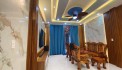 CỰC NGON GẤP BÁN GIẢM 800, CÒN 7.x TỶ, 60M2 4X15, 5 TẦNG, HẺM 6M, 2 XE HƠI TRÁNH, ĐẸP NHẤT THỐNG NHẤT GÒ VẤP.