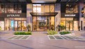 BÁN SHOPHOUSE THE AURORA PHÚ MỸ HƯNG - MUA TT CDT- LS 0%