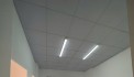 Nhà đẹp CHÙA BỘC đón tết,dt45m X 4 tầng, phân lô ô bàn cờ, ô tô, KD , 6.xx tỷ.