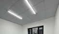 Nhà đẹp CHÙA BỘC đón tết,dt45m X 4 tầng, phân lô ô bàn cờ, ô tô, KD , 6.xx tỷ.