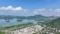 Bán căn Liền kề 4 tầng tại Flamingo Golden Hill đối diện Hồ Tam Chúc Giá 5,8 tỷ.