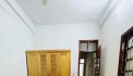 BÁN ĐẤT TẶNG NHÀ VỊ TRÍ VIP THANH XUÂN 65M2*MT5M SDCC, GIÁ ĐẦU TƯ CHỈ 7.5 TỶ, LH 0975666943