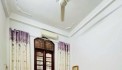 BÁN ĐẤT TẶNG NHÀ VỊ TRÍ VIP THANH XUÂN 65M2*MT5M SDCC, GIÁ ĐẦU TƯ CHỈ 7.5 TỶ, LH 0975666943