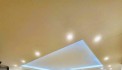 SIÊU VIP 2 MẶT TIỀN-KĐT Trung Hòa (Hoàng Ngân,Đỗ Quang)130m/6T Thang Máy,MT 7m 65Ty