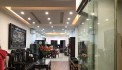 BÁN NHÀ MẶT PHỐ VIP THANH XUÂN, VỈA HÈ KINH DOANH, CHO THUÊ 191M2 8T THANG MÁY, 47.X TỶ