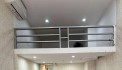 Cho thuê mặt bằng làm Spa, cà phê, KD sạch sẽ Phố Láng Hạ, 6 Triệu