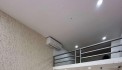 Cho thuê mặt bằng làm Spa, cà phê, KD sạch sẽ Phố Láng Hạ, 6 Triệu