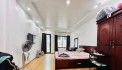 Phân lô Hoàng Quốc Việt - 50m*4 tầng - ô tô vào nhà - chỉ 14.5 tỷ